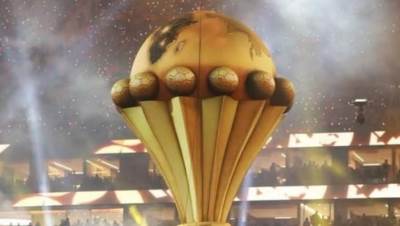 الاتحاد المصري يُشيد بتنظيم المغرب لكأس إفريقيا: نموذج يُحتذى واعتزاز للكرة العربية