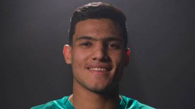 من القلعة الحمراء للنسور الخضر.. المصري يقدّم العش في مشهد يعبّر عن عراقة الكرة المصرية 