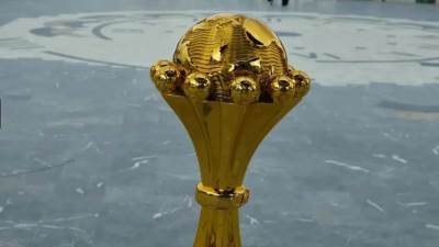 المغرب يصنع التاريخ الكروي: كأس أمم إفريقيا 2025 تحقق قفزة تجارية غير مسبوقة