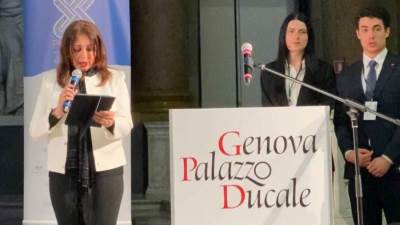 د. رانيا يحيى: الثقافة هي اللغة الأعمق للتفاهم بين شعوب المتوسط