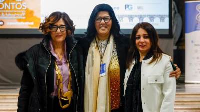 "د. رانيا يحيى تستقبل الفائزين بجائزة الدولة للإبداع الفني: الأكاديمية المصرية للفنون بروما تدعم المبدعين المصريين"