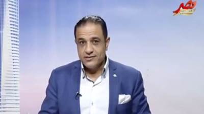 بالفيديو.. الإعلامي طه اليوسفي يتسأل: هل كشفت 25 يناير مكنونات الشخصية المصرية؟