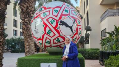 عشرة أيام في المغرب.. واكتشاف حقيقة لا تنقلها الكاميرات