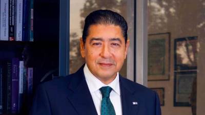 هشام عز العرب: القطاع المصرفي في مصر والمنطقة يتمتع بقدرة عالية على التحمّل والصمود في مواجهة الأزمات المتلاحقة