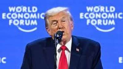 بيان مشترك لـ8 دول عربية وإسلامية: ندعم جهود السلام التي يقودها ترامب