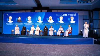 سلطنة عمان تستهدف استقبال 40 مليون مسافر بحلول عام 2040