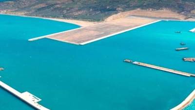 من طنجة إلى الناظور.. حين تتحول الرؤية الملكية إلى قوة تعيد رسم اقتصاد المغرب