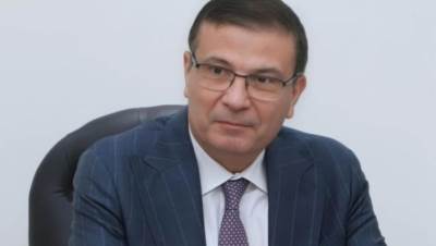 وزير الزراعة :860 ترخيصًا لمشروعات الإنتاج الحيواني والداجني و630 تسجيلة أعلاف خلال يناير