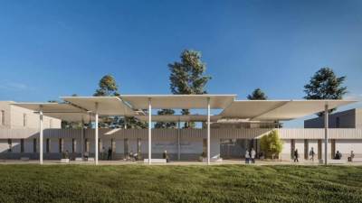 مستشفيات حديثة وشهادات عالمية..قفزة نوعية في المنظومة الصحية المغربية