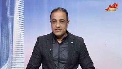 بالفيديو.. الإعلامي طه اليوسفي يتسأل: هل يشكون الكتاب والقراءة إلى الله؟