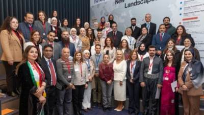 المجلس الثقافي البريطاني يعزز التعاون التعليمي بين مصر وبريطانيا