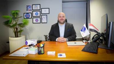 حزمة حوافز من GS1 Egypt لتسهيل التوافق مع مشروع التتبع الدوائي القومي