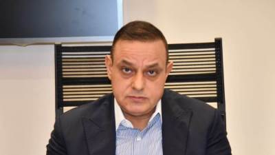 وكيل لجنة إسكان النواب يكشف عن اولويات عمل اللجنة خلال دور الانعقاد الحالي