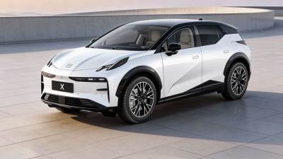 زيكر تعلن عن طرح عرض خاص بمناسبة مرور عام علي انطلاق العلامة في السوق المصري