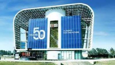 إدراج البنك التجاري الدولي ضمن دراسة عالمية لمنصة Udemyلنجاحه في تطوير التعلم الرقمي