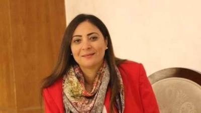 أسماء عفيفى تكتب: حين يتحول التحرش إلى خطاب عام