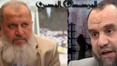 تفاقم الخلافات بين صفوف التنظيم رغم إدراجه على قوائم الإرهاب الأمريكية والأوروبية