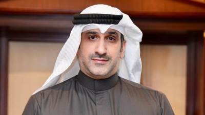 "موسكو" تنضم إلى شبكة "الكويتية".. وجهة جديدة اعتباراً من مارس 2026