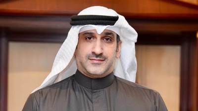 "الكويتية" تعزز حضورها الأوروبي بإطلاق رحلات مباشرة إلى نيس الفرنسية ضمن خطة التوسع لصيف 2026