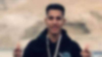 بعد 3 وقائع اعتداء خلال شهر.. أم تستنجد بالشرطة لحماية نجلها من بلطجي فيصل