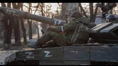 في الذكرى ال4 للعملية العسكرية الخاصة.. سفارة روسيا تؤكد تمسك موسكو بأمنها القومي واستعدادها لسلام عادل