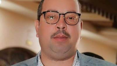 أسيوط بين الأمل والوجع..