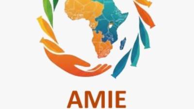 تدشين الاتحاد الإفريقي لدمج الاقتصاد غير الرسمي من جوهانسبرج