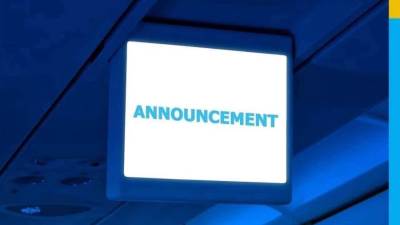 في ضوء الأحداث الجارية بالمنطقة.. مصر للطيران: يمكن للركاب المتأثرين بإلغاء الرحلات تعديل مواعيد سفر رحلاتهم إلى وجهاتهم المحددة بدون أي رسوم حتى 15 مارس 2026