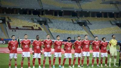 كاس تؤيد قرار لجنة التظلمات: الأهلي بطلًا للدوري ومخالفة رابطة الأندية للائحة محصنة من الطعن