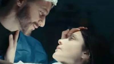 الحلقة 15 والأخيرة من «سوا سوا».. نهاية حزينة وفاة أحلام فور إنجابها طفلتها 