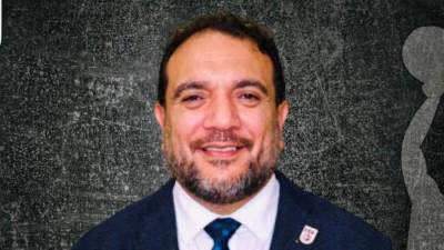 بمشاركة 32 فريقًا إنطلاق الدورة الرمضانية لأمانة الثقافة والرياضة بمستقبل وطن الجيزة