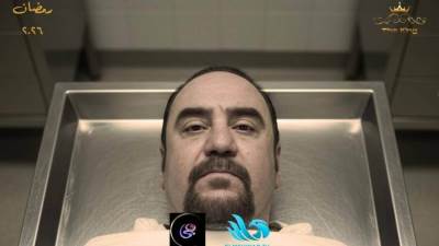 انطلاق «الضحايا».. ميرنا وليد وصلاح عبد الله وعايدة رياض فى دراما رمضان 2026