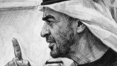 سفير الإمارات بالقاهرة: رسالة محمد بن زايد تجسد قوة التلاحم بين القيادة والشعب