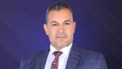 عضو مجلس نقابة المحامين يهاجم تشويه صورة المحاماة في الدراما ويهدد باتخاذ إجراءات قانونية