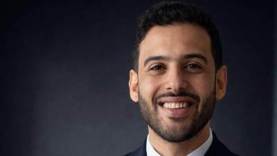 باهر عبدالعزيز: الحوكمة والتمويل المستدام ركيزتان لجذب الاستثمارات وتعزيز ثقة الأسواق