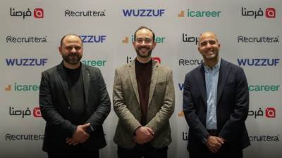 آي كارير تحتفل بعقد من التأثير...وتمكين 450 ألف شاب من خلال 58 مشروعاً لتنمية المهارات وفرص التوظيف