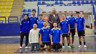 مواجهات نارية بدور الثمانية لدورة «مستقبل وطن» الرمضانية بالجيزة