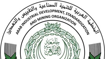 الإيدسمو تدين استمرار التصعيد الإيراني والاعتداءات على المنشآت المدنية في عدد من الدول العربية