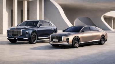 "فينفاست – VinFast" الفيتنامية توسع من هيكليتها بثلاث علامات تجارية بإضافة مجموعة (Lac Hong) الفاخرة