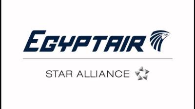 بعد تداول مقطع ضمن أحد الأعمال الفنية.. مصر للطيران تعرب عن بالغ استيائها ورفضها المطلق للإساءة إلى صورتها الذهنية