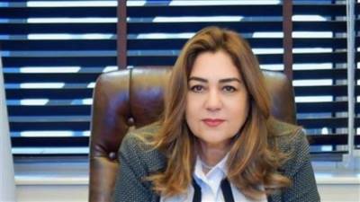 التنمية المحلية توجه المحافظات برفع درجة الجاهزية والاستعداد لمواجهة تقلبات الطقس يومي الأربعاء والخميس 