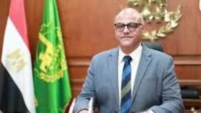 لعدم استقرار الأحوال الجوية.. محافظ الإسكندرية يمنح إجازة استثنائية للفئات التالية