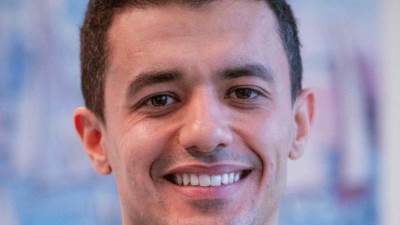 أفيفا تستعرض دور الذكاء الصناعي في قيادة تحول قطاع الطاقة خلال فعاليات معرض "إيجبس 2026"