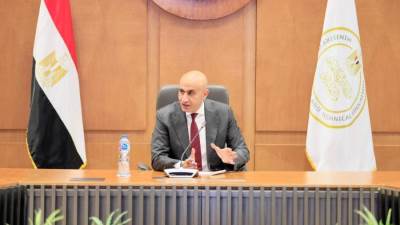 قرارات هامة من وزير التعليم اليوم بشأن الحضور والانضباط