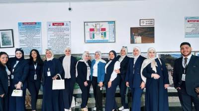 من التعليم إلى التسويق.. تطبيق «نوبك» يبتكر منظومة رقمية شاملة لدعم الصناعات اليدوية