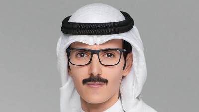 دعوي مستعجلة لمنع دويع العجمي من دخول مصر