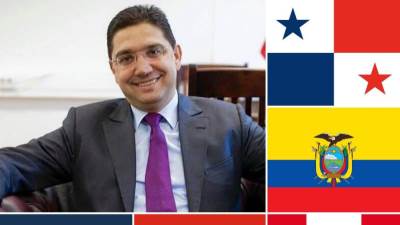 المغرب يفرض إيقاعه قارياً ودولياً: من “هاتريك” لقجع إلى اختراق بوريطة في أمريكا اللاتينية