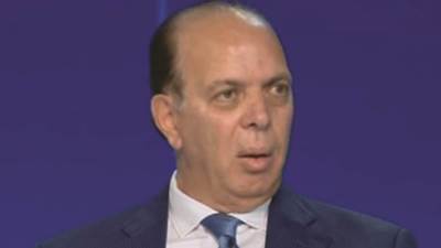 الطويلة يتجاهل أزمات الإسماعيلي ويتمادى في الانتقام من الدراويش