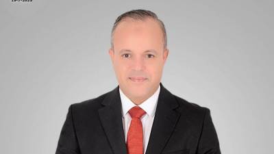 نادي جامعة حلوان يستضيف بطولة الجمهورية للكاراتيه 