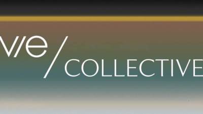 تحالف مصري إماراتي يطلق VIE COLLECTIVE أضخم مشروع متكامل بالقاهرة الجديدة باستثمارات 200 مليار جنيه